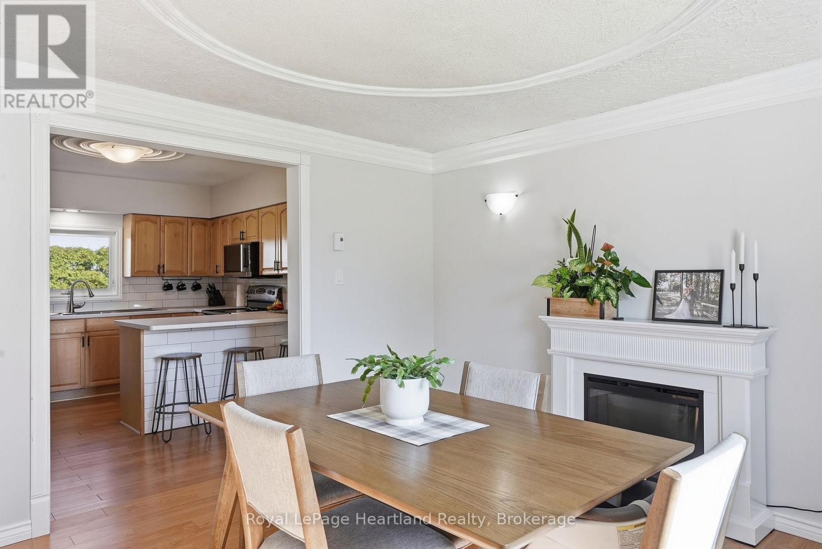 16 King Street, Huron East, Ontario  N0G 1H0 - Photo 22 - X13141060