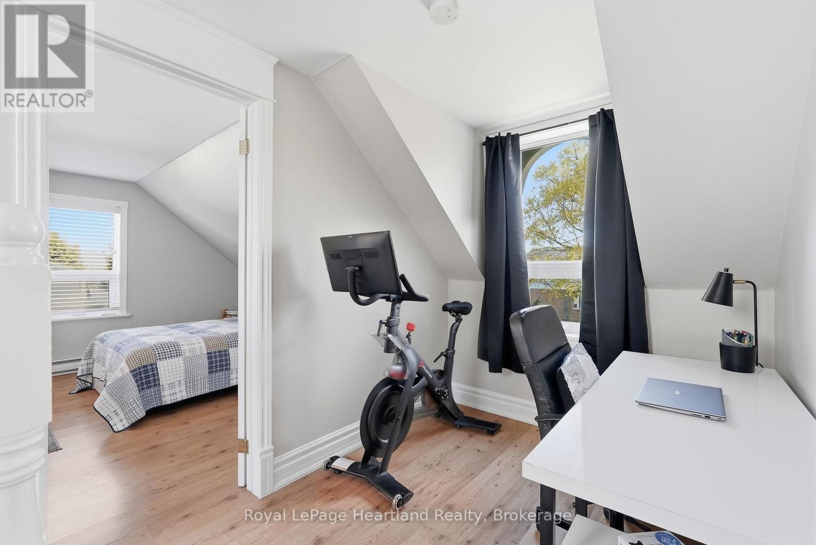 16 King Street, Huron East, Ontario  N0G 1H0 - Photo 23 - X13141060