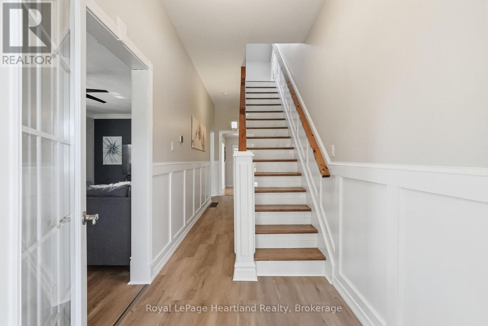16 King Street, Huron East, Ontario  N0G 1H0 - Photo 24 - X13141060