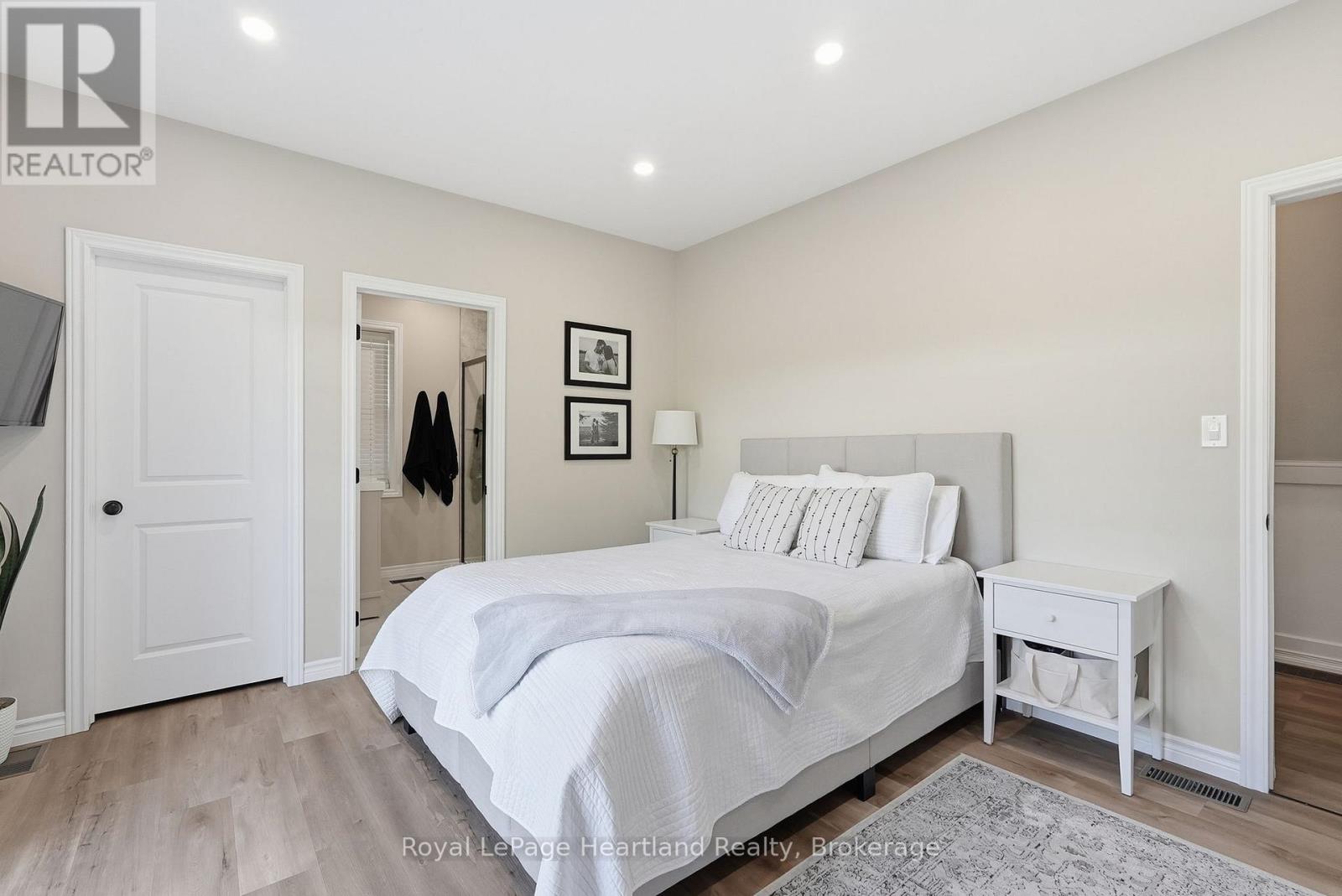 16 King Street, Huron East, Ontario  N0G 1H0 - Photo 26 - X13141060