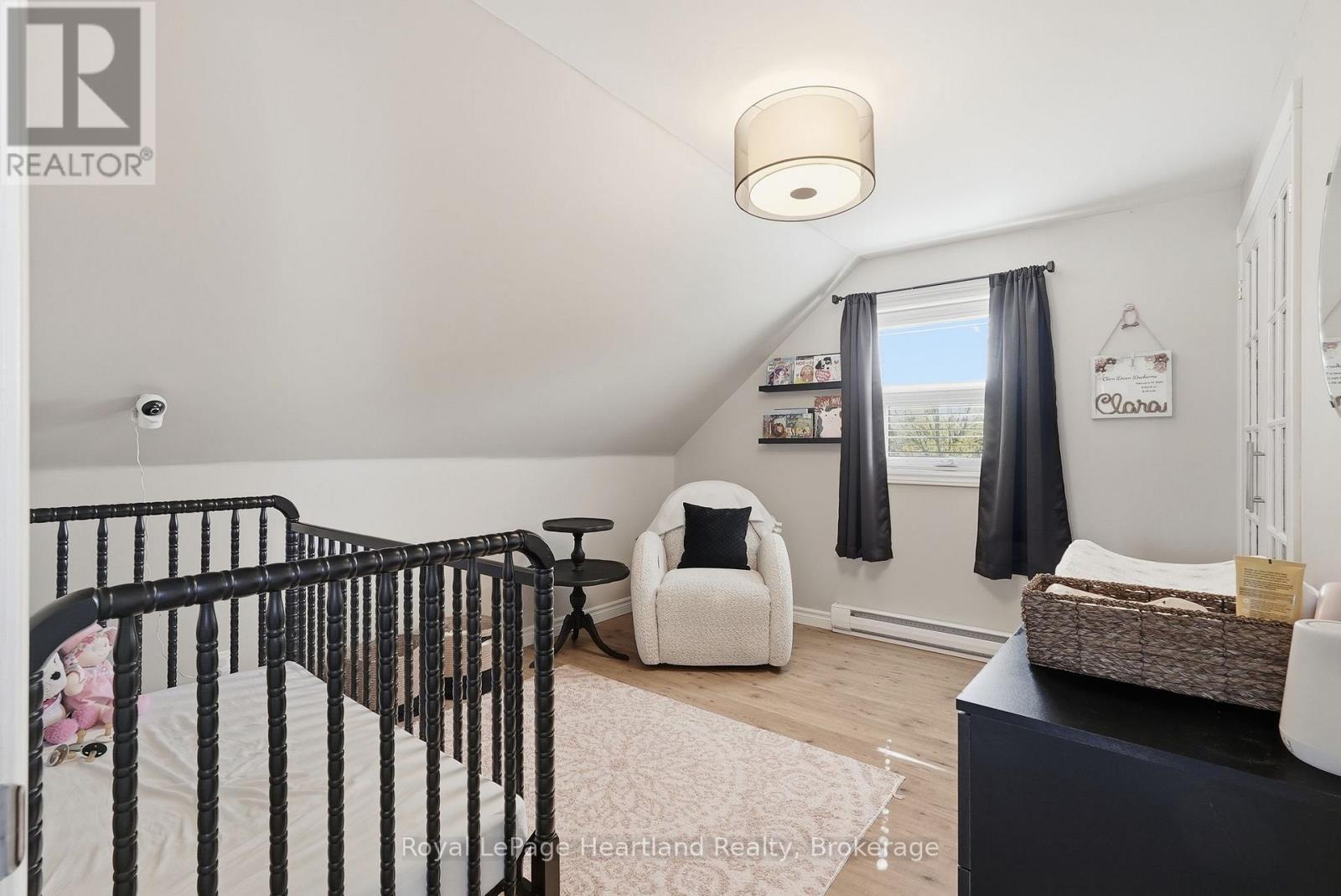 16 King Street, Huron East, Ontario  N0G 1H0 - Photo 28 - X13141060