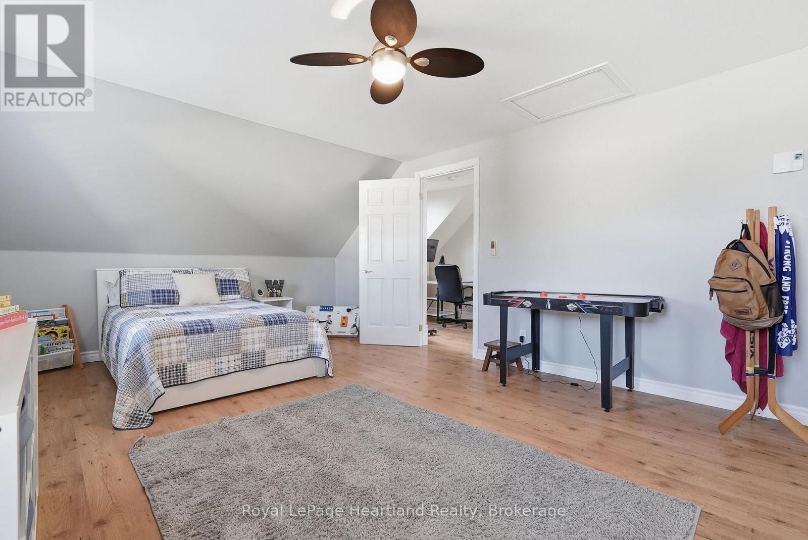16 King Street, Huron East, Ontario  N0G 1H0 - Photo 29 - X13141060