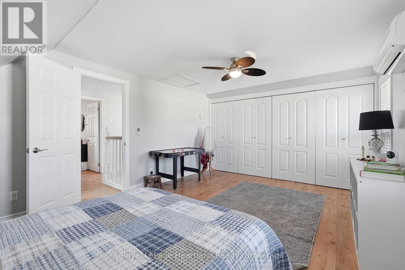 16 King Street, Huron East, Ontario  N0G 1H0 - Photo 30 - X13141060