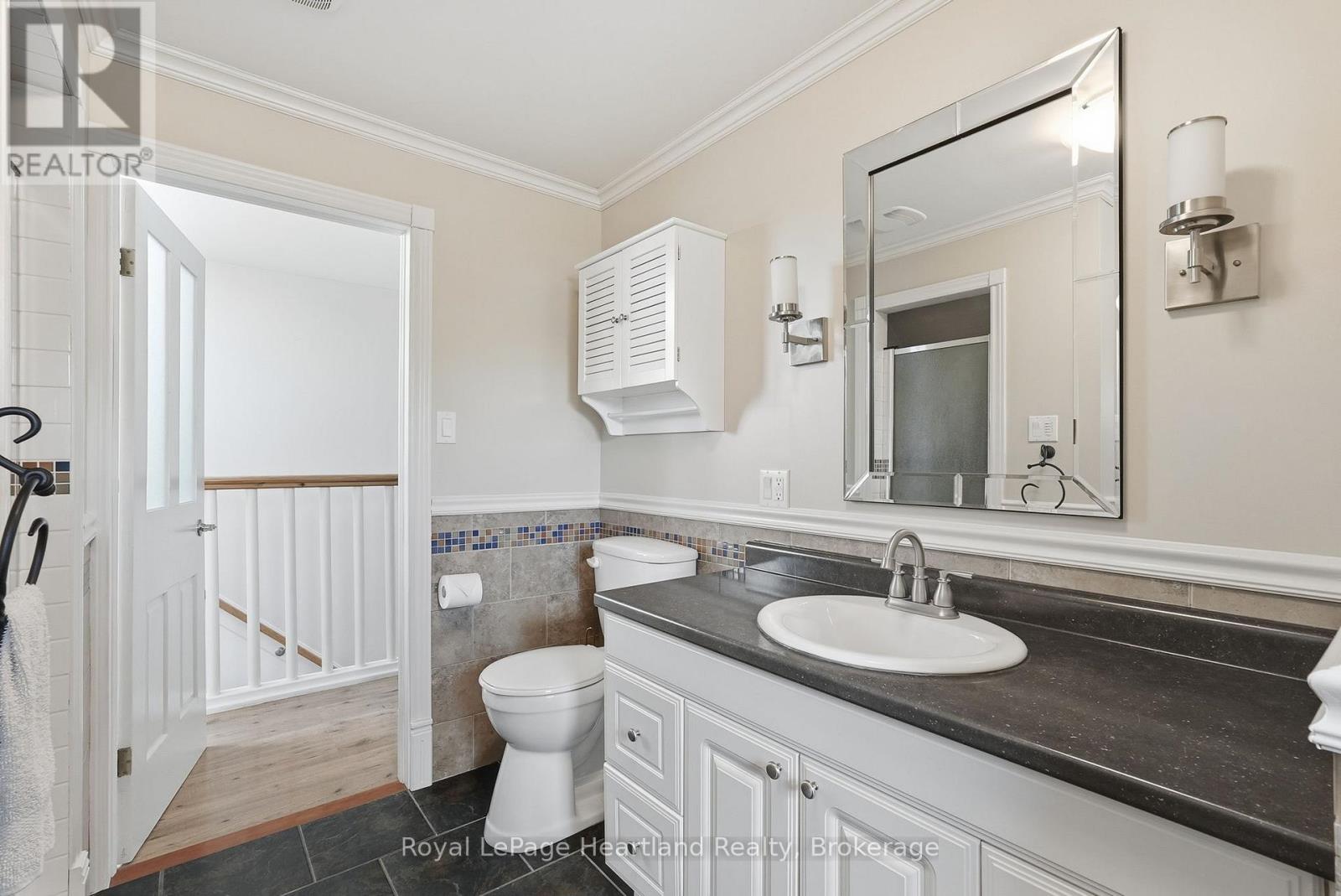 16 King Street, Huron East, Ontario  N0G 1H0 - Photo 35 - X13141060