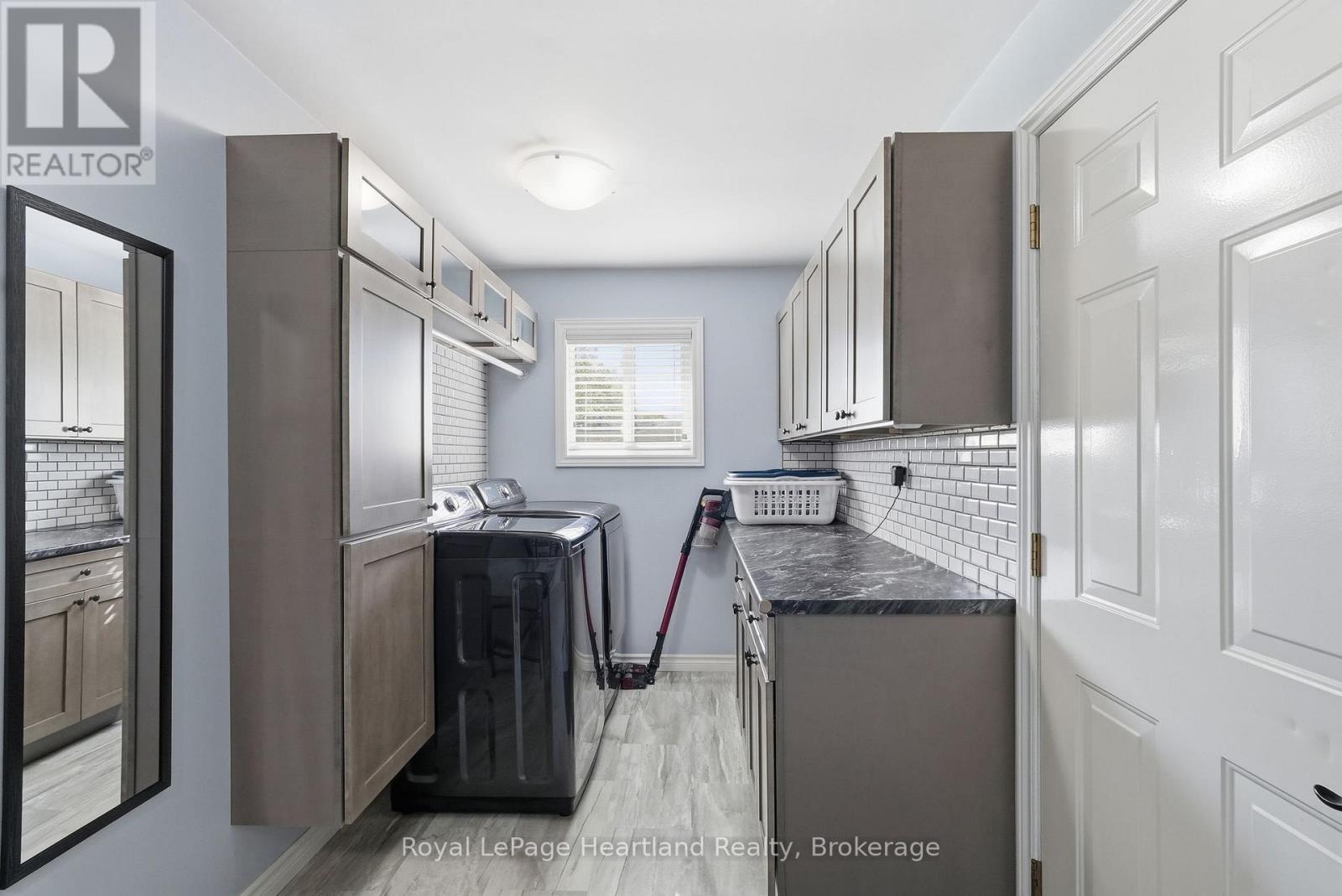 16 King Street, Huron East, Ontario  N0G 1H0 - Photo 37 - X13141060