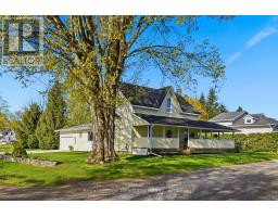 16 KING STREET, Huron East, Ontario