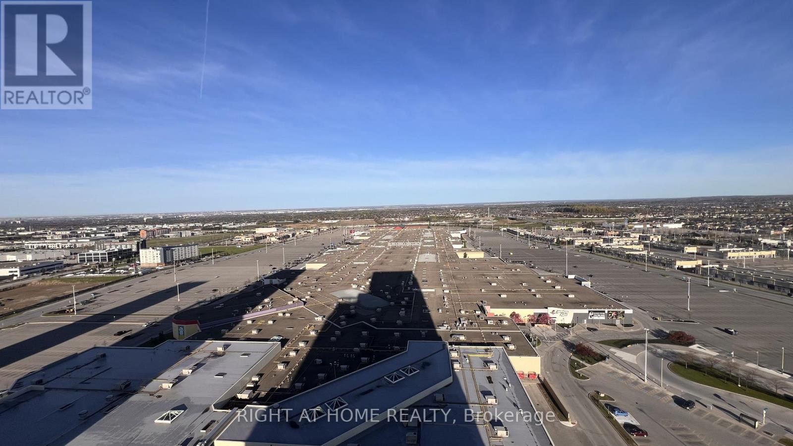 2219 - 9000 Jane Street, Vaughan, Ontario  L4K 0M6 - Photo 14 - N13141056