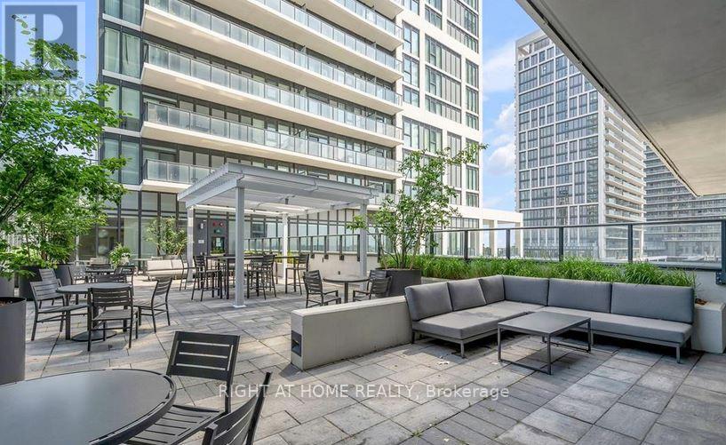 2219 - 9000 Jane Street, Vaughan, Ontario  L4K 0M6 - Photo 18 - N13141056