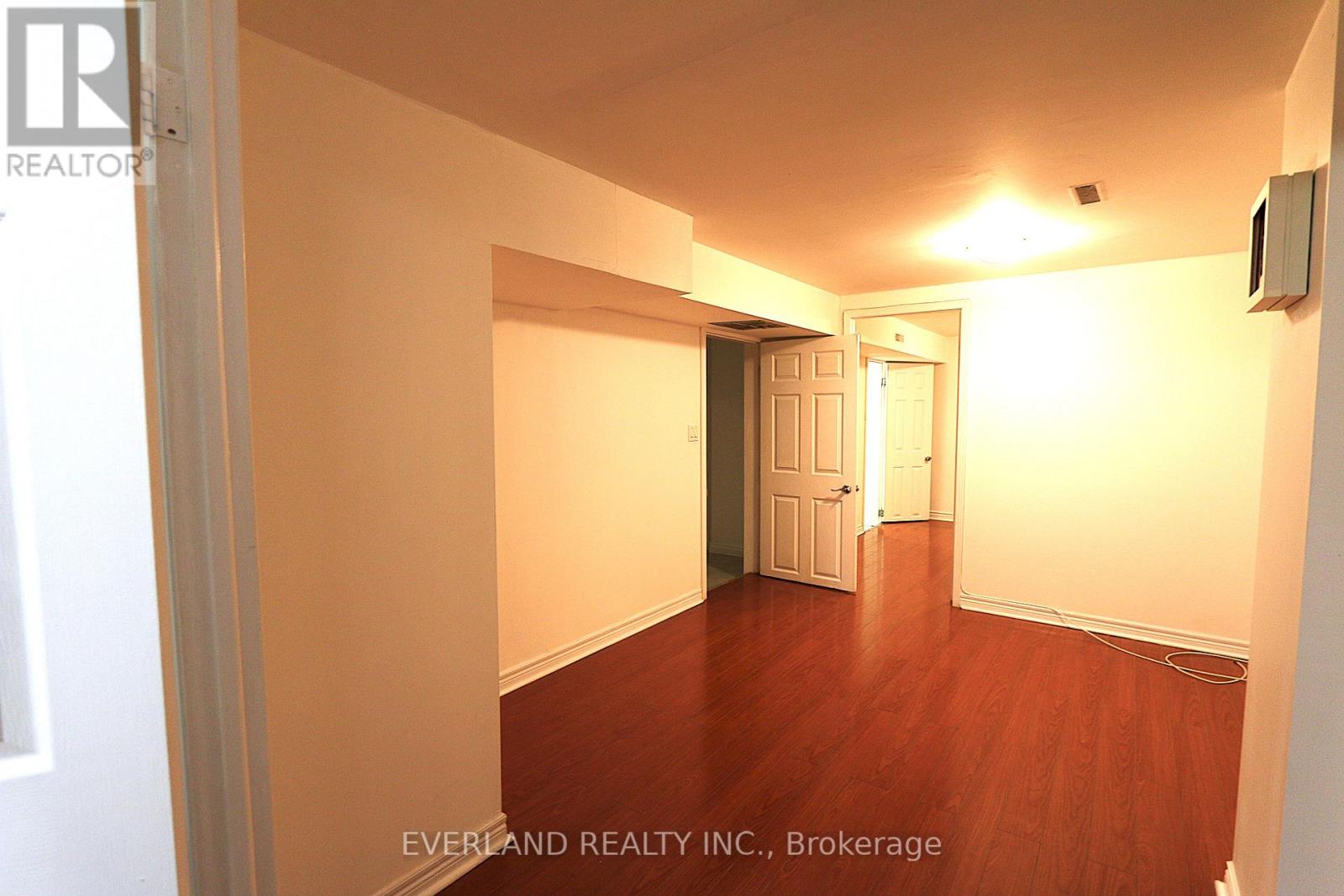 47 Jimston Drive, Markham, Ontario  L3R 6R7 - Photo 10 - N13141074