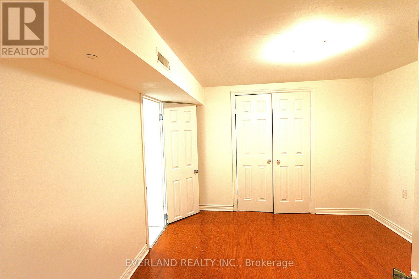 47 Jimston Drive, Markham, Ontario  L3R 6R7 - Photo 11 - N13141074