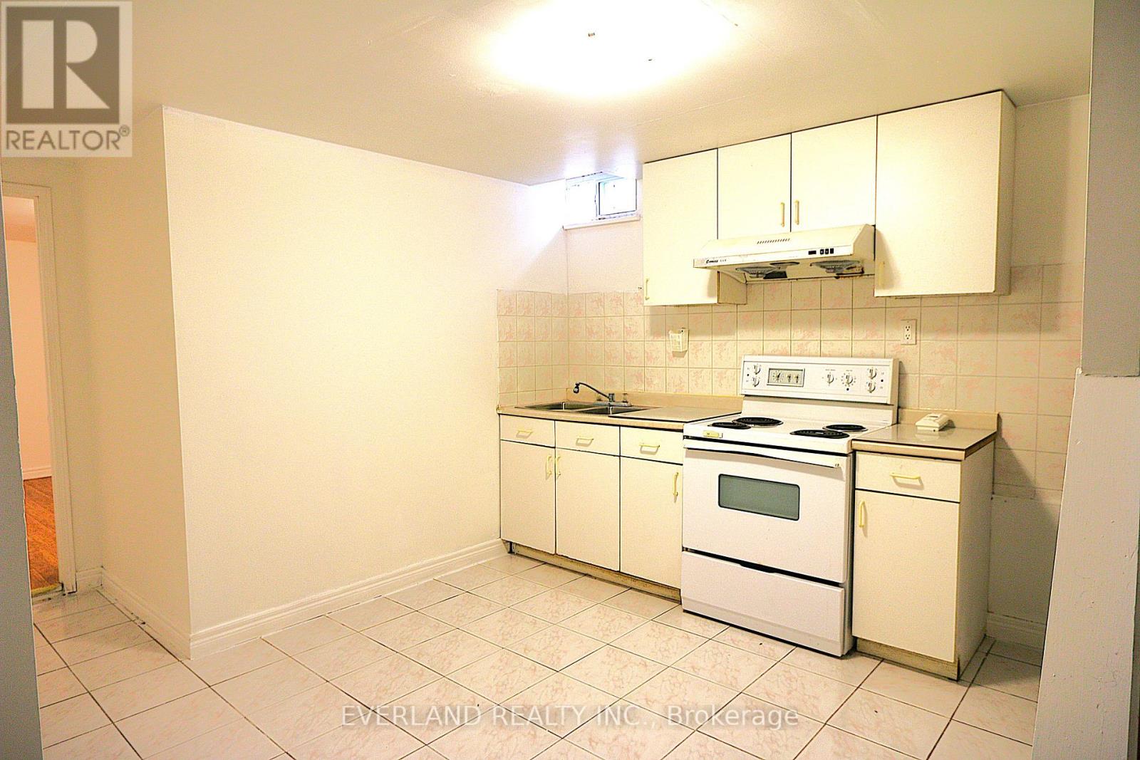 47 Jimston Drive, Markham, Ontario  L3R 6R7 - Photo 2 - N13141074