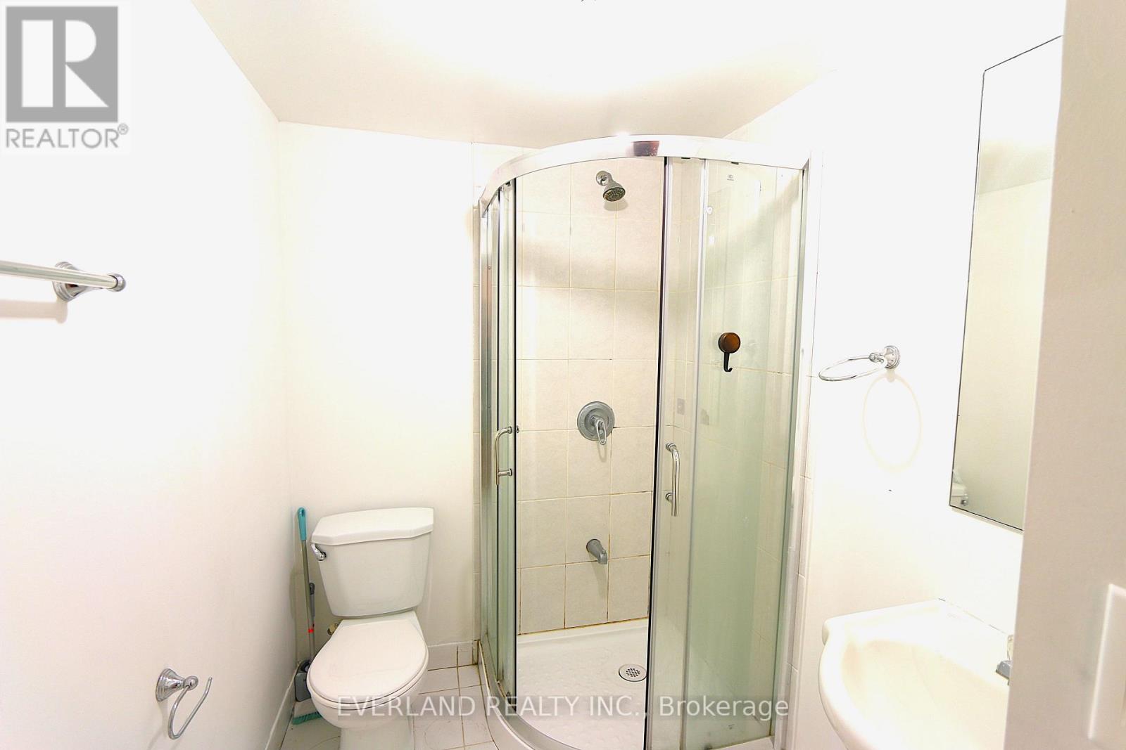 47 Jimston Drive, Markham, Ontario  L3R 6R7 - Photo 3 - N13141074