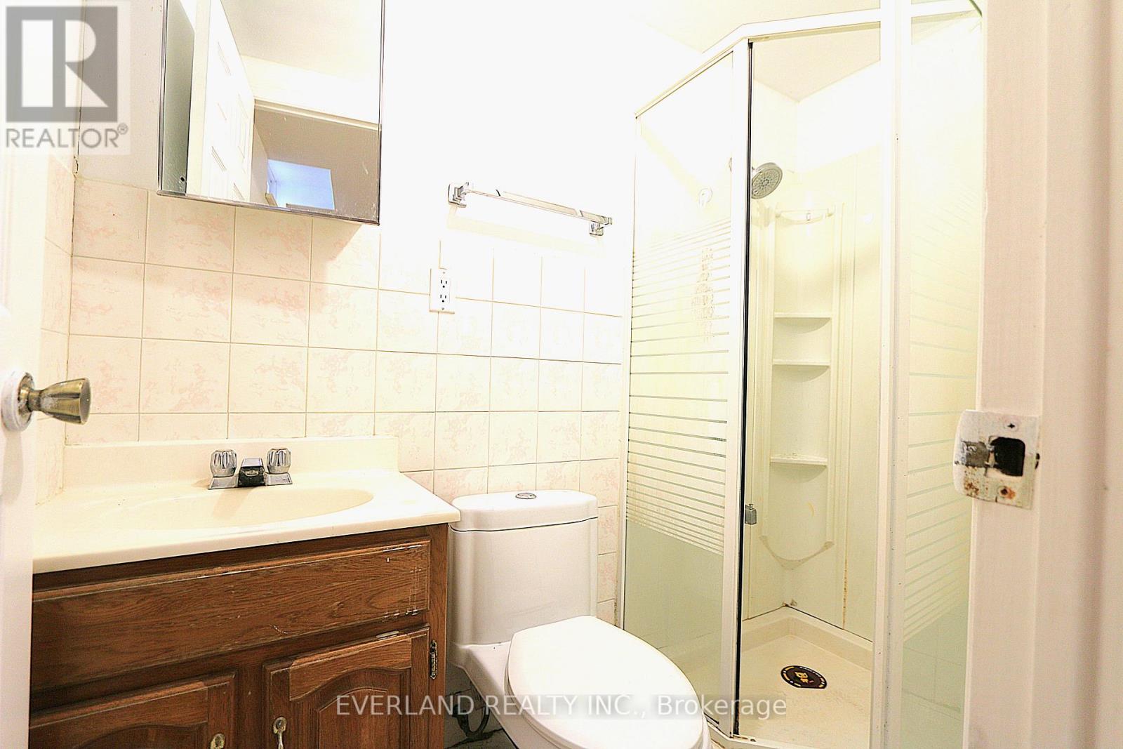 47 Jimston Drive, Markham, Ontario  L3R 6R7 - Photo 5 - N13141074