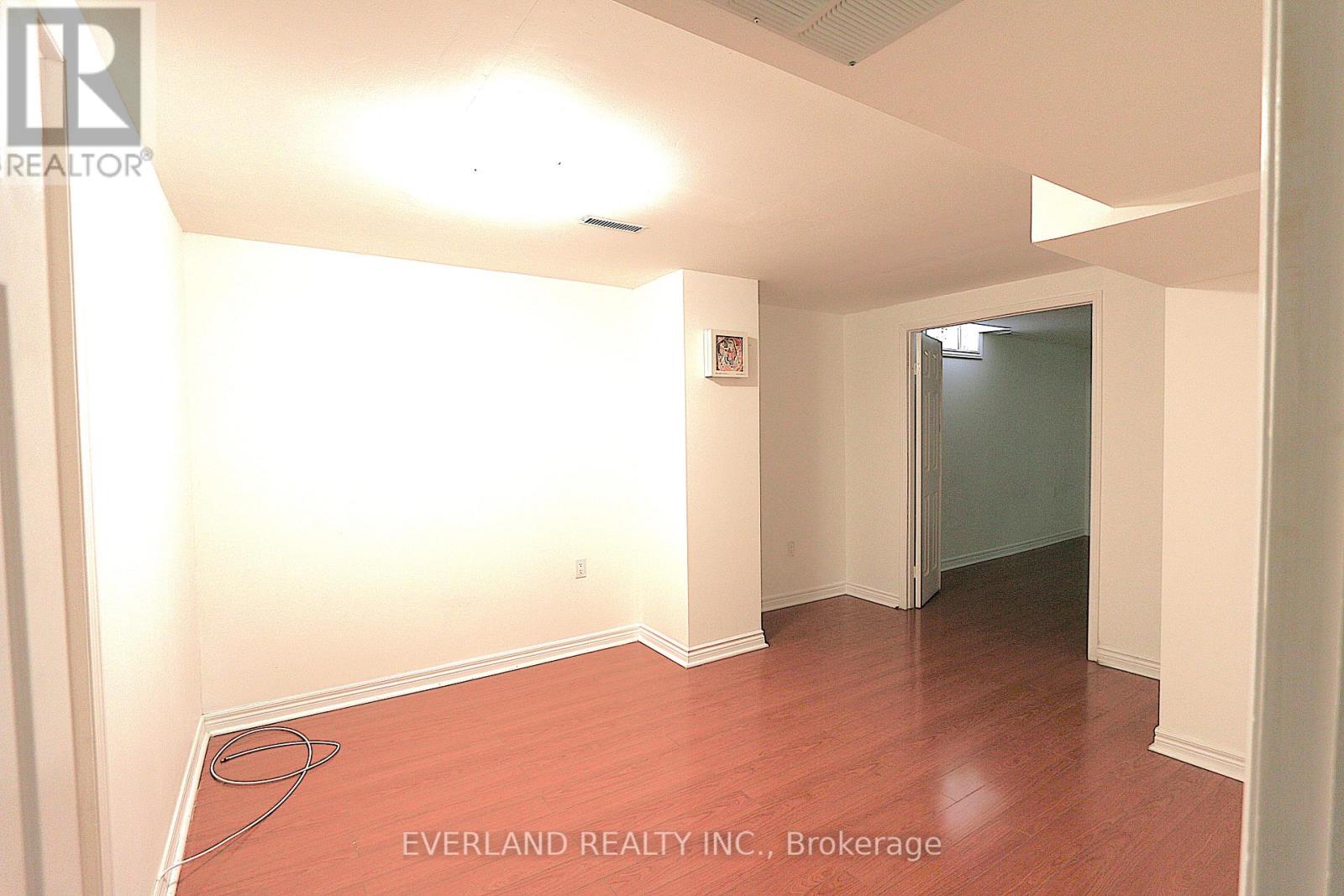 47 Jimston Drive, Markham, Ontario  L3R 6R7 - Photo 6 - N13141074