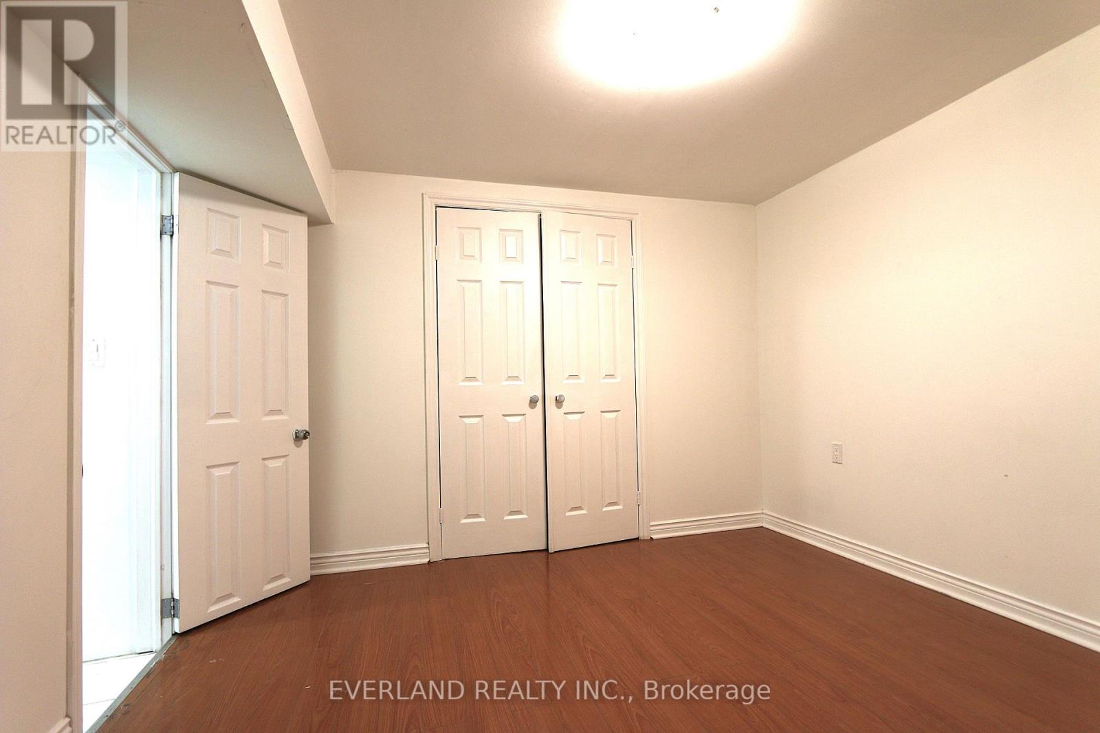 47 Jimston Drive, Markham, Ontario  L3R 6R7 - Photo 7 - N13141074