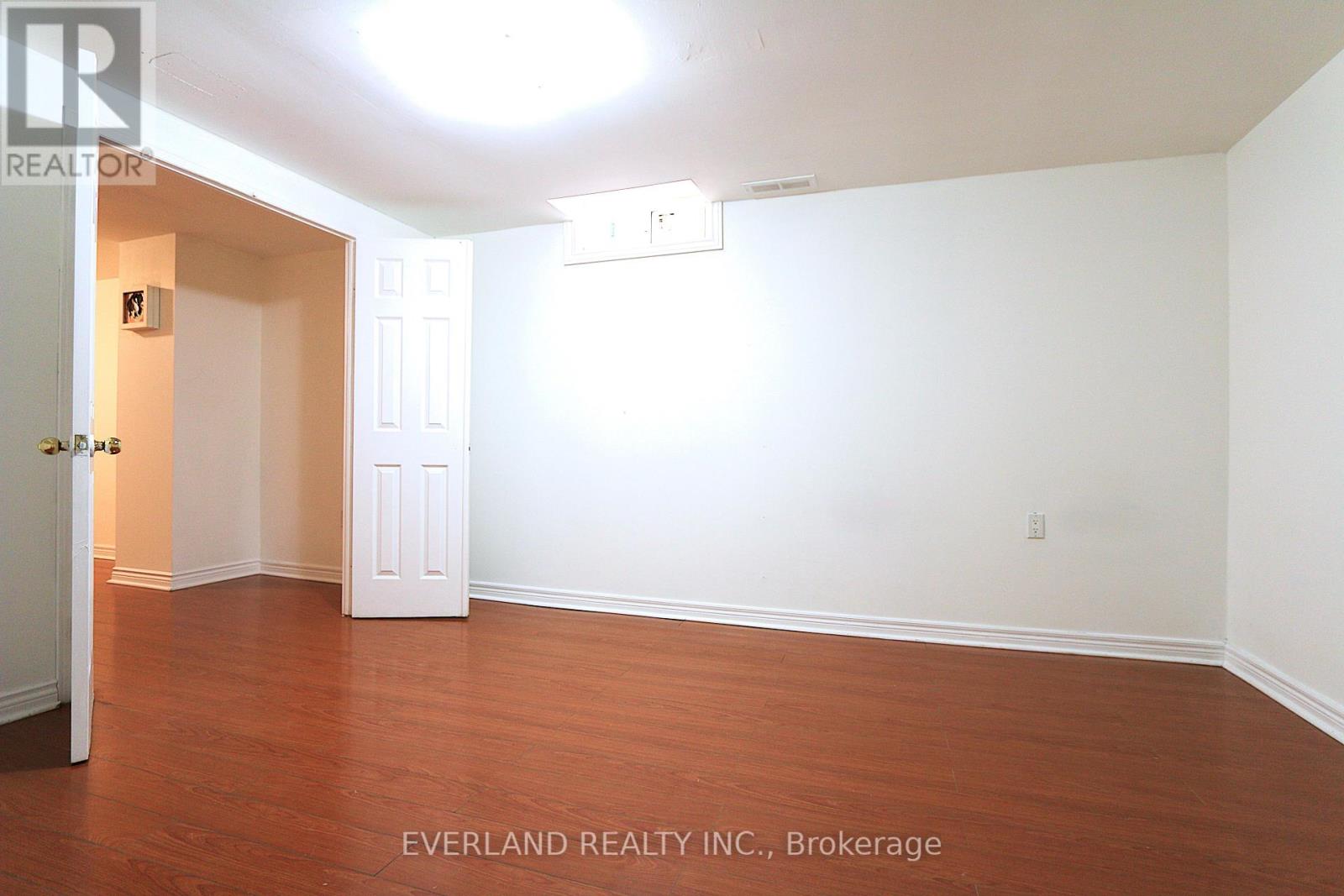 47 Jimston Drive, Markham, Ontario  L3R 6R7 - Photo 9 - N13141074