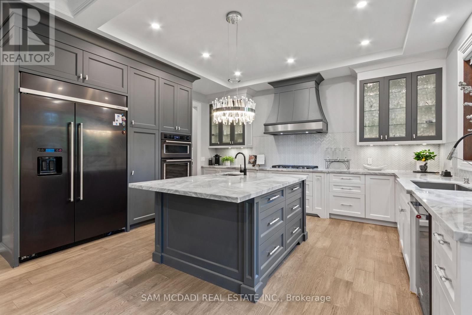 1134 Welwyn Drive, Mississauga, Ontario  L5J 3J3 - Photo 15 - W13141066