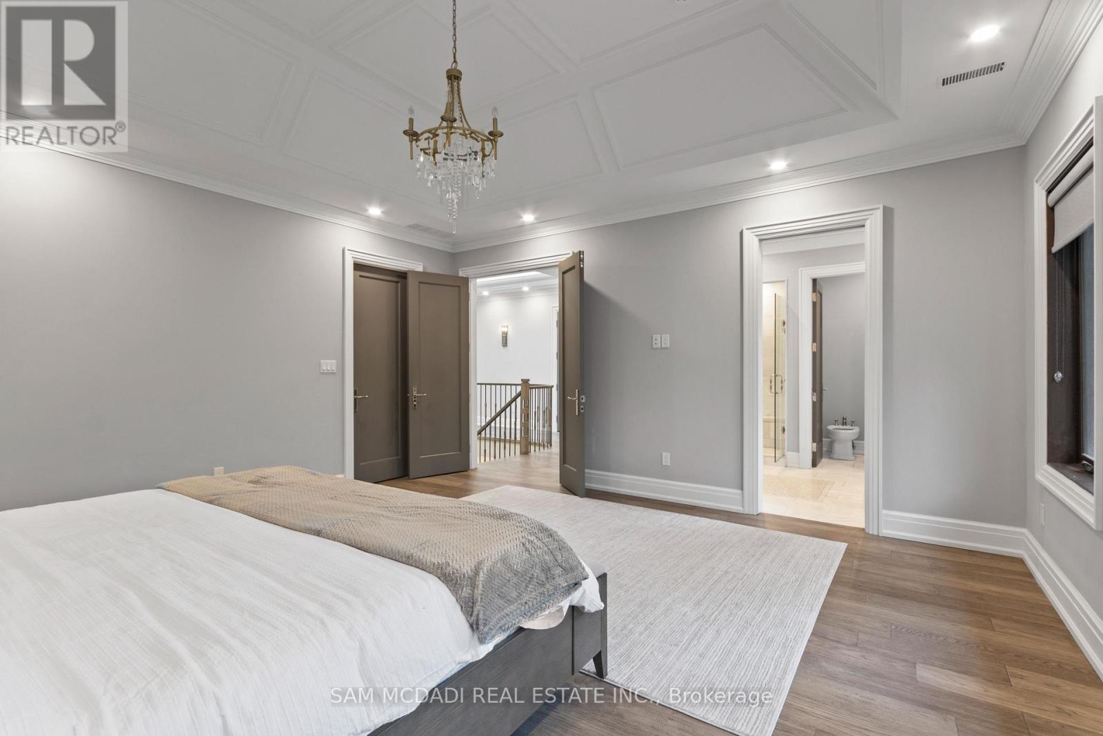 1134 Welwyn Drive, Mississauga, Ontario  L5J 3J3 - Photo 24 - W13141066