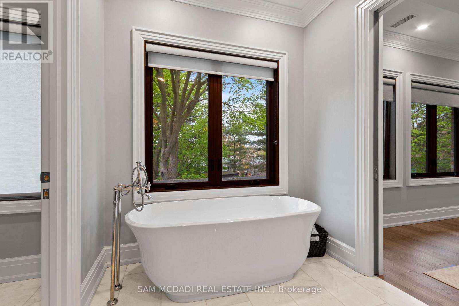 1134 Welwyn Drive, Mississauga, Ontario  L5J 3J3 - Photo 27 - W13141066