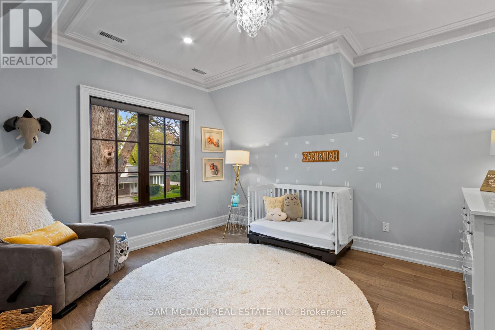 1134 Welwyn Drive, Mississauga, Ontario  L5J 3J3 - Photo 29 - W13141066