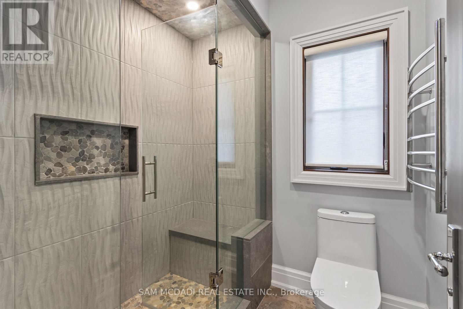 1134 Welwyn Drive, Mississauga, Ontario  L5J 3J3 - Photo 33 - W13141066