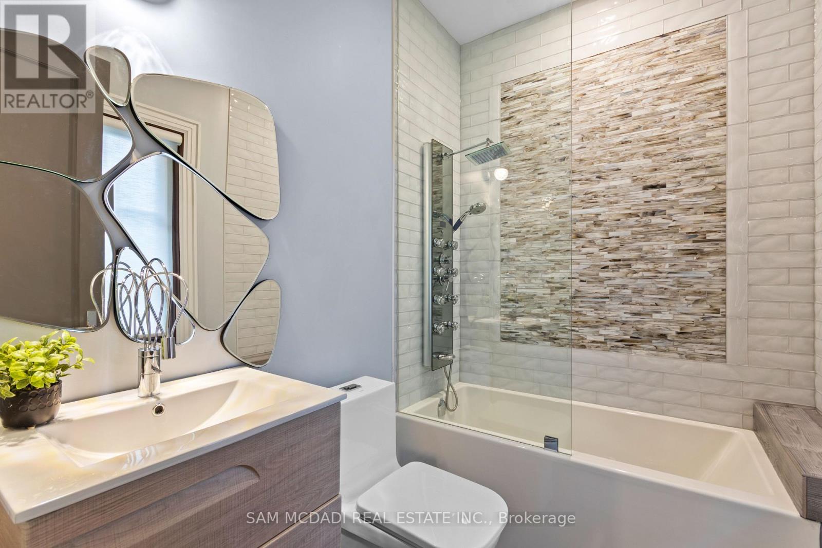 1134 Welwyn Drive, Mississauga, Ontario  L5J 3J3 - Photo 42 - W13141066