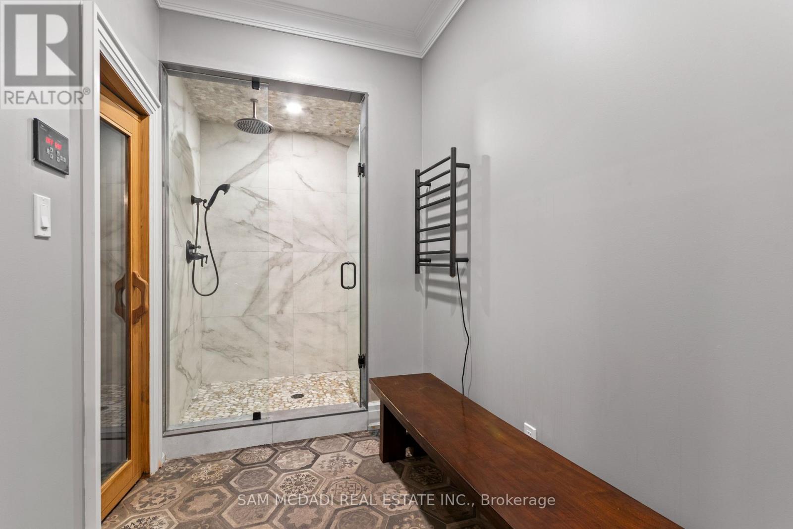 1134 Welwyn Drive, Mississauga, Ontario  L5J 3J3 - Photo 45 - W13141066