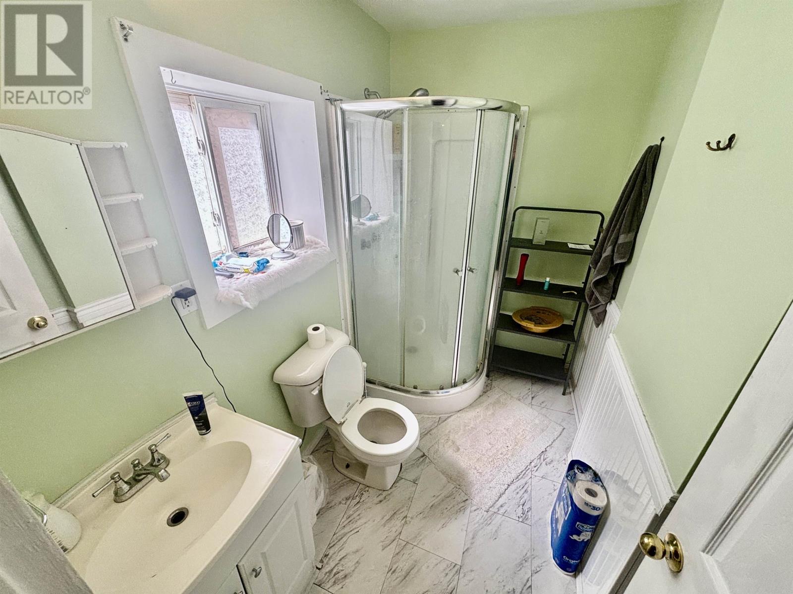 403 Queen Street, Charlottetown, Prince Edward Island  C1A 4E2 - Photo 15 - 202611198