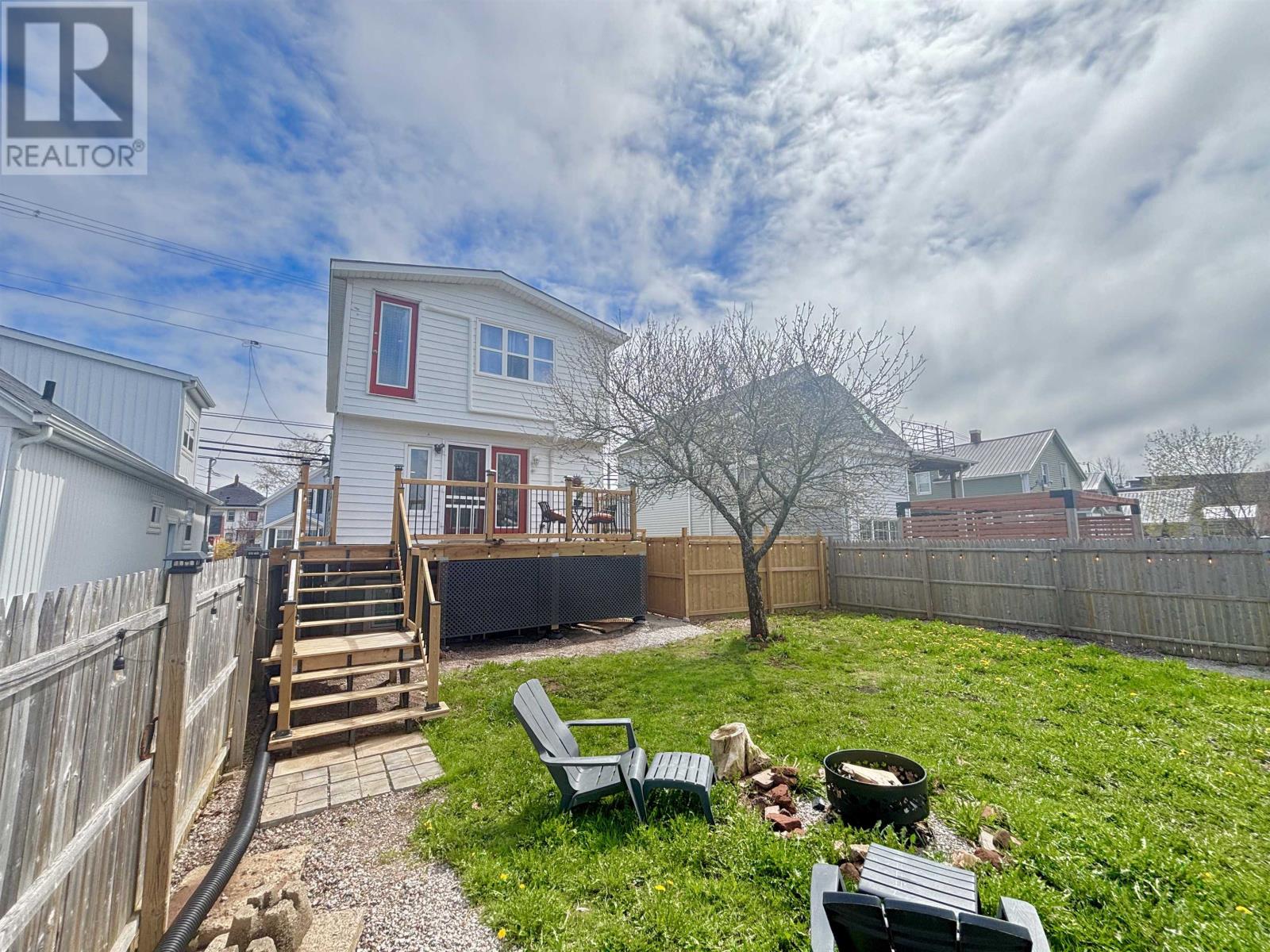 403 Queen Street, Charlottetown, Prince Edward Island  C1A 4E2 - Photo 18 - 202611198