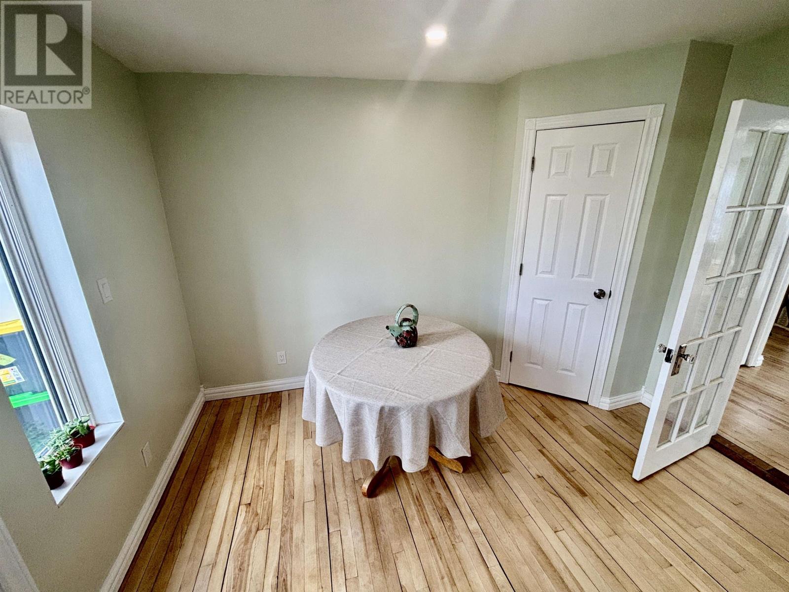 403 Queen Street, Charlottetown, Prince Edward Island  C1A 4E2 - Photo 5 - 202611198