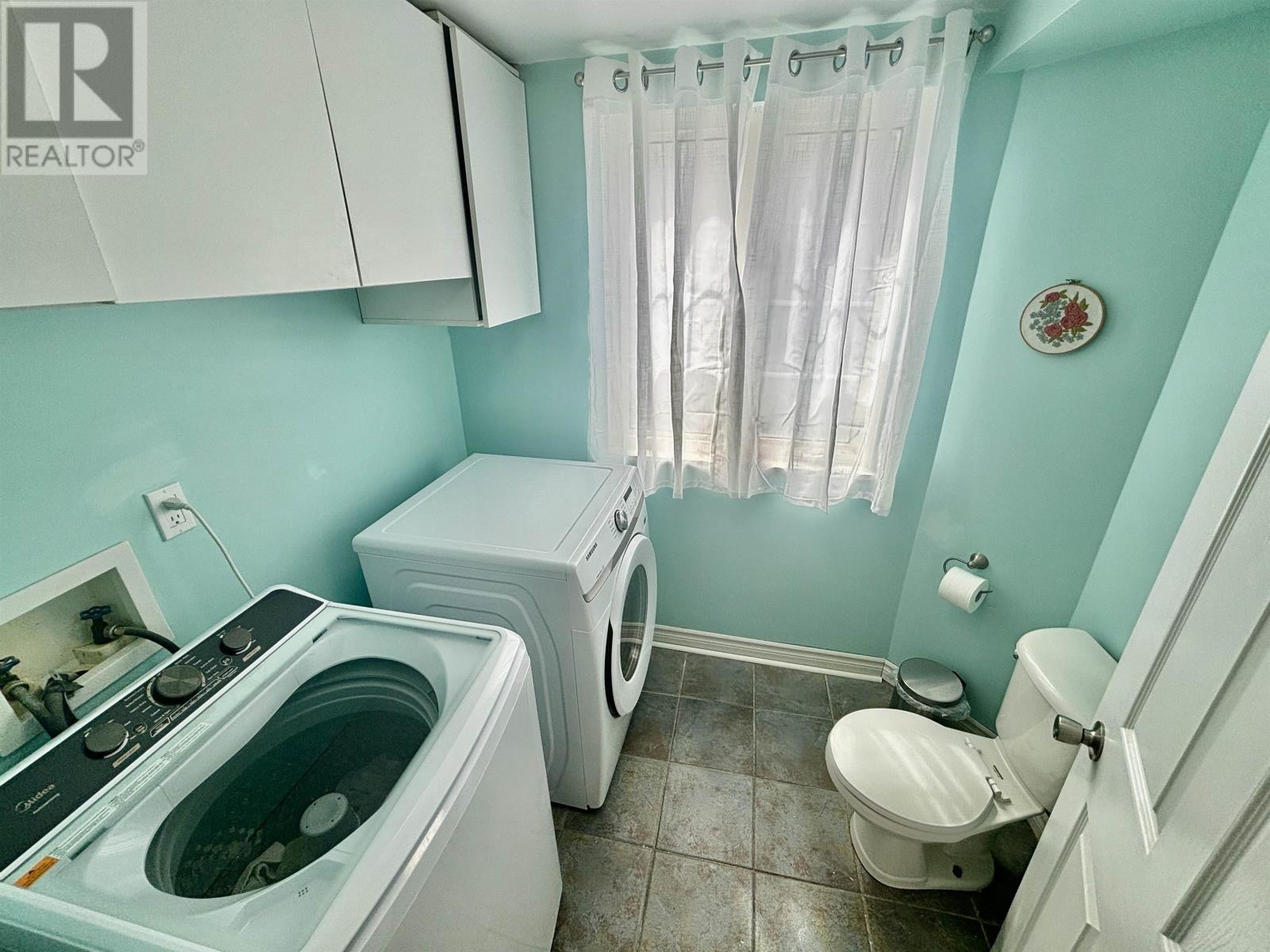 403 Queen Street, Charlottetown, Prince Edward Island  C1A 4E2 - Photo 6 - 202611198