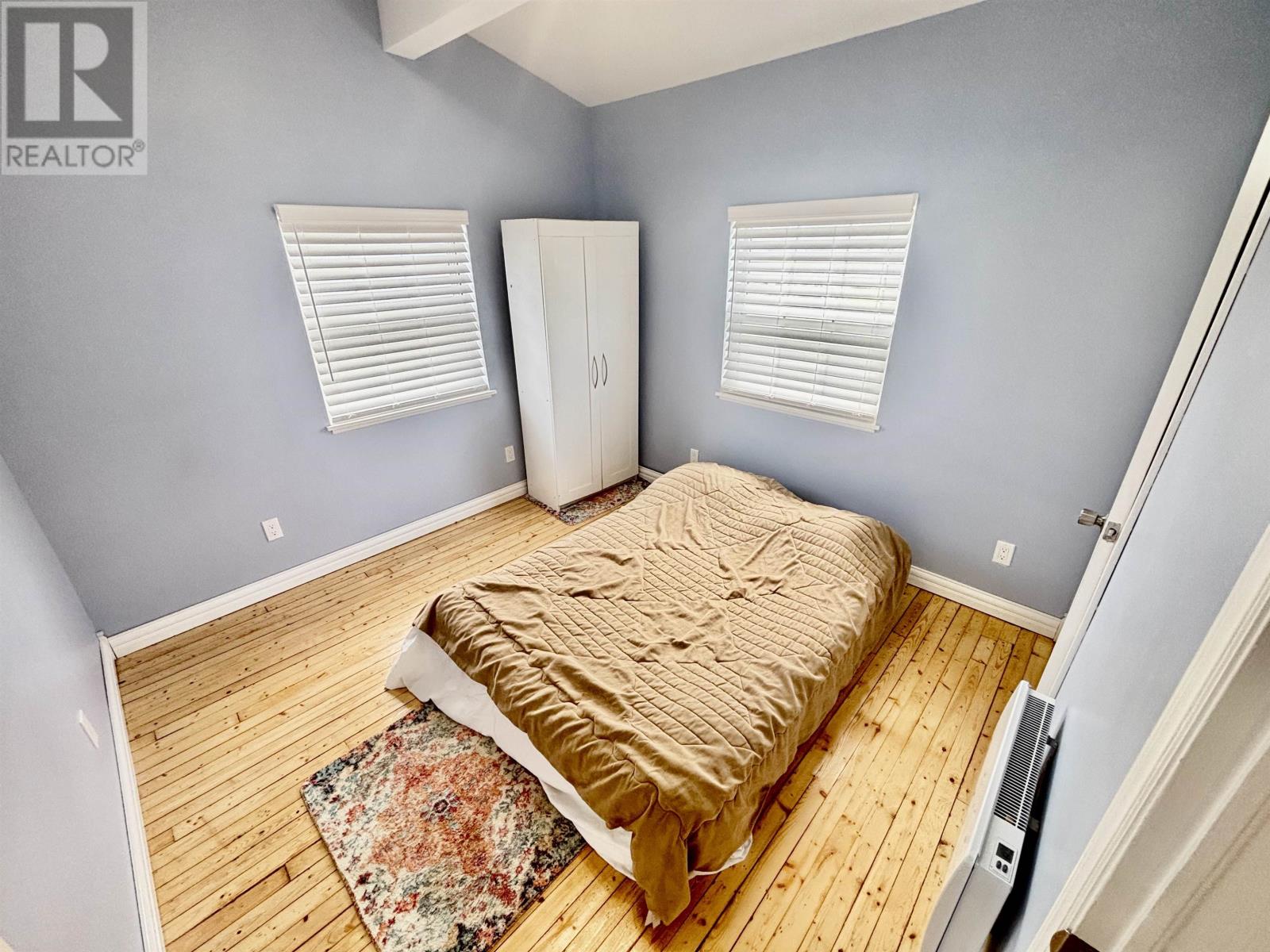 403 Queen Street, Charlottetown, Prince Edward Island  C1A 4E2 - Photo 9 - 202611198