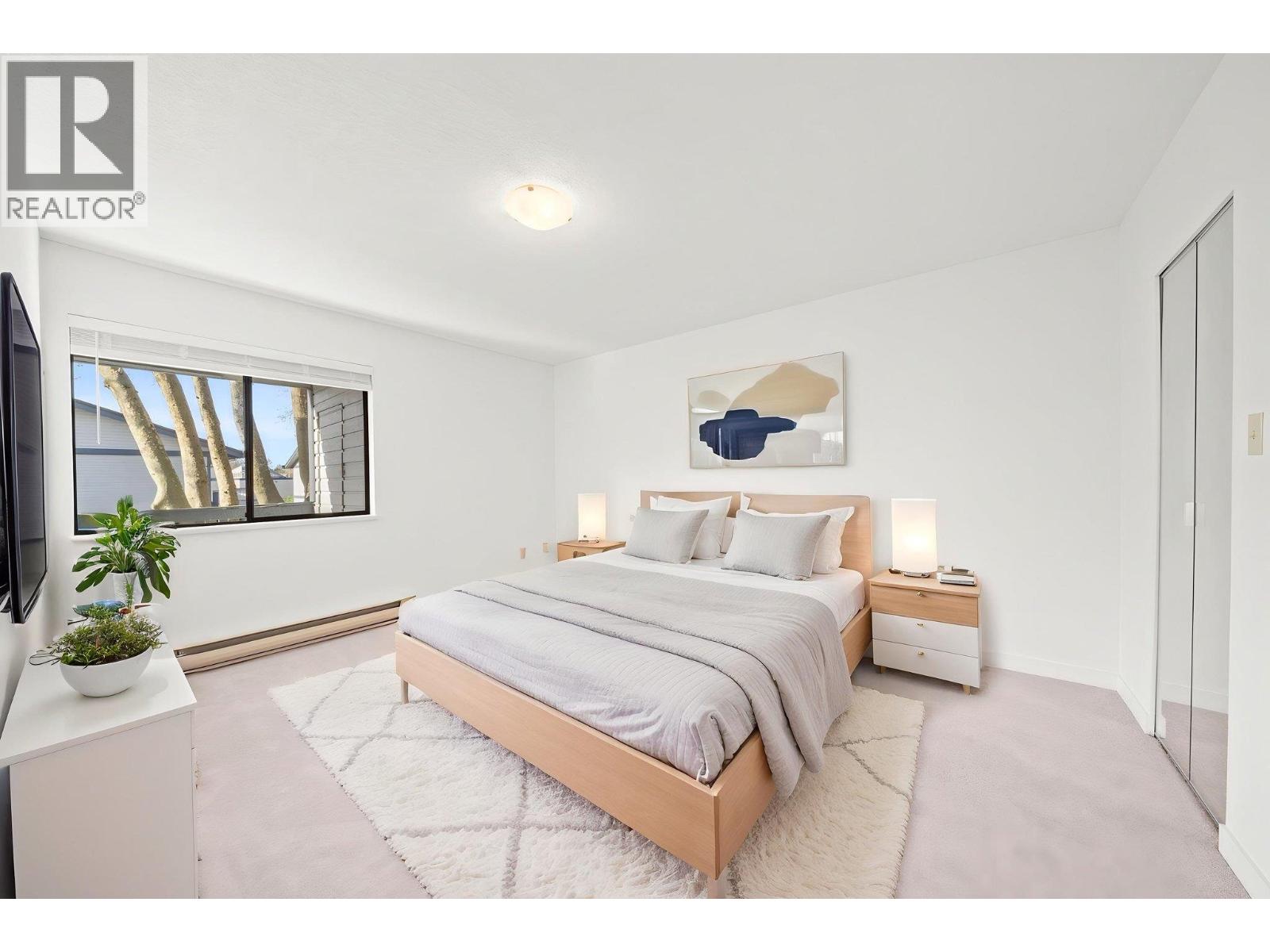 11536 KINGCOME AVENUE, Richmond, British Columbia