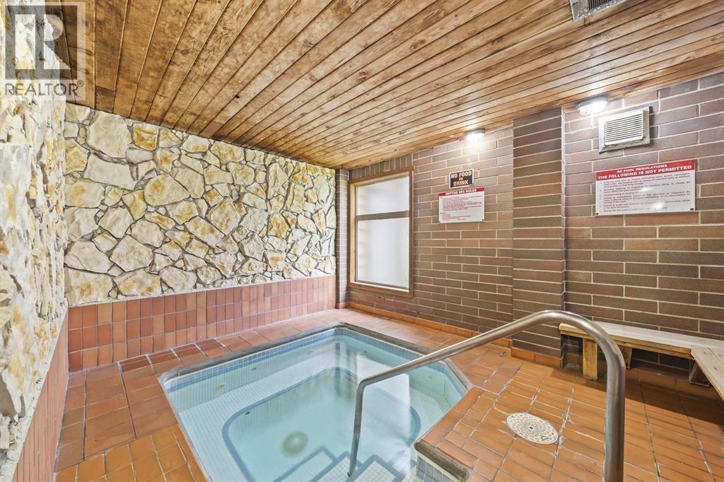 11536 Kingcome Avenue, Richmond, British Columbia  V7A 4S2 - Photo 29 - R3112784