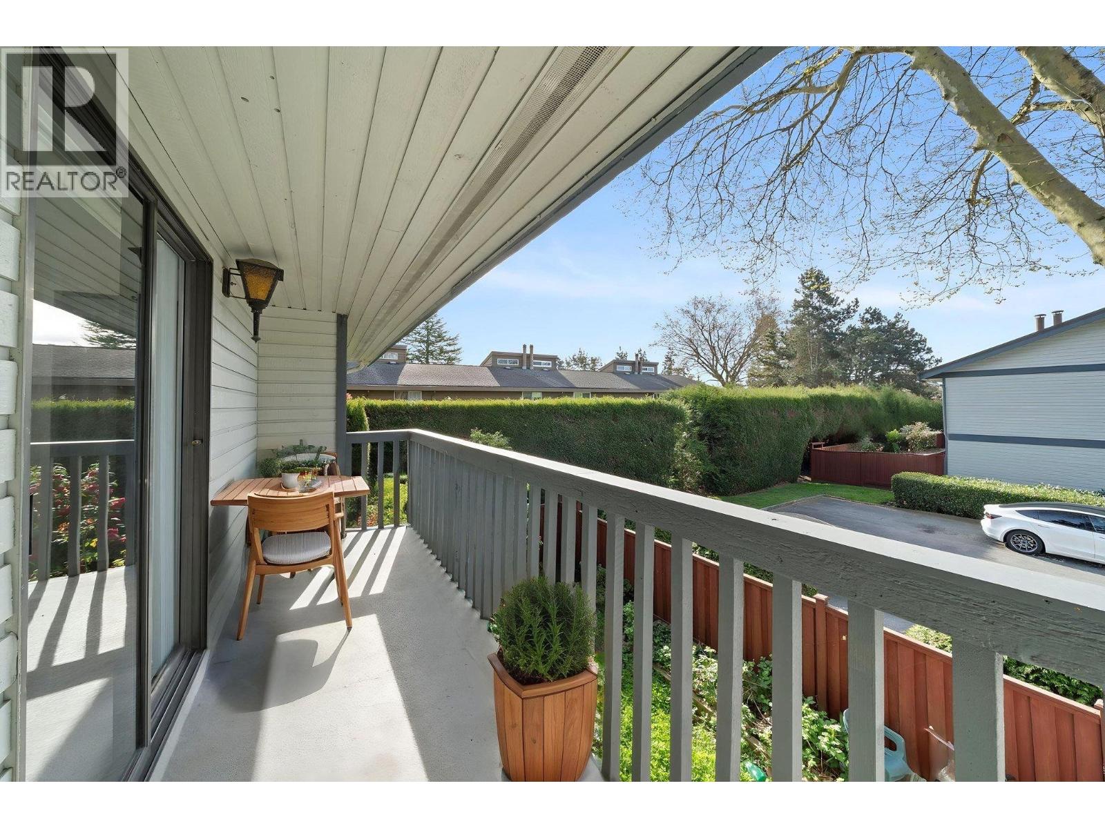 11536 Kingcome Avenue, Richmond, British Columbia  V7A 4S2 - Photo 25 - R3112784