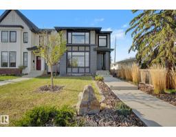 11406 55 Av NW, Edmonton, Alberta T6H 0X4 (29767219)