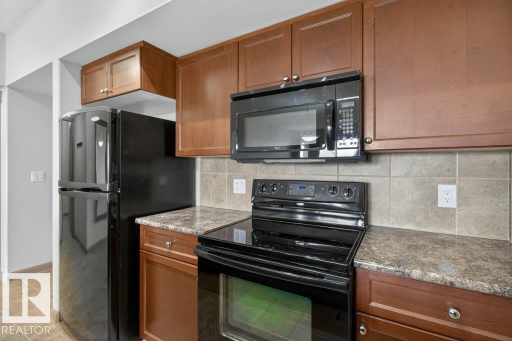 #419 500 Palisades Wy, Sherwood Park, Alberta  T8H 0H7 - Photo 10 - E4488473