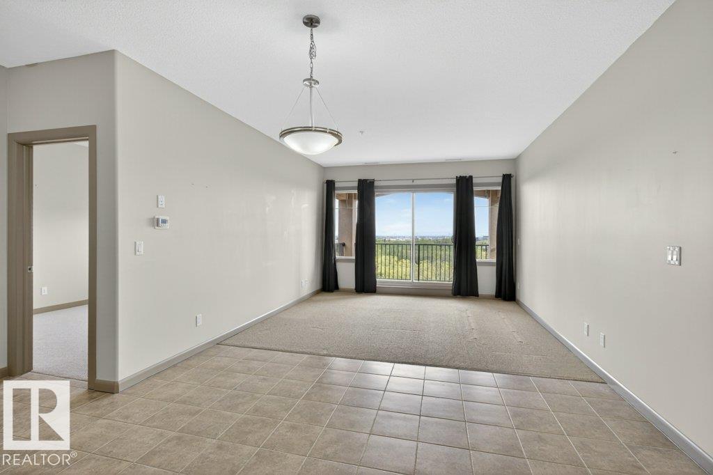 #419 500 Palisades Wy, Sherwood Park, Alberta  T8H 0H7 - Photo 15 - E4488473