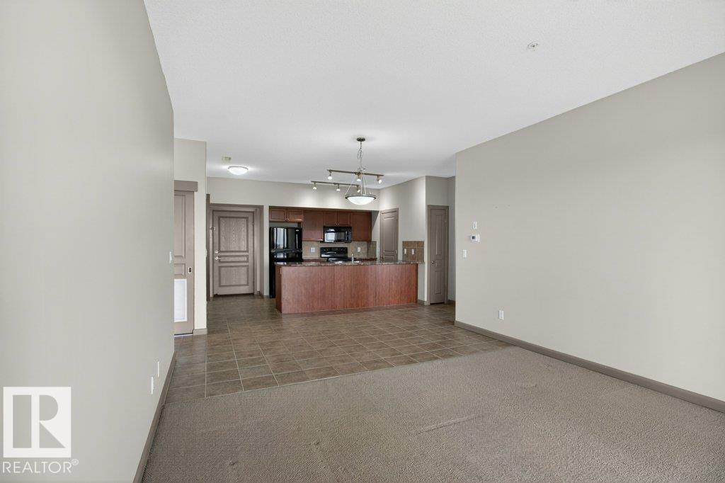 #419 500 Palisades Wy, Sherwood Park, Alberta  T8H 0H7 - Photo 18 - E4488473