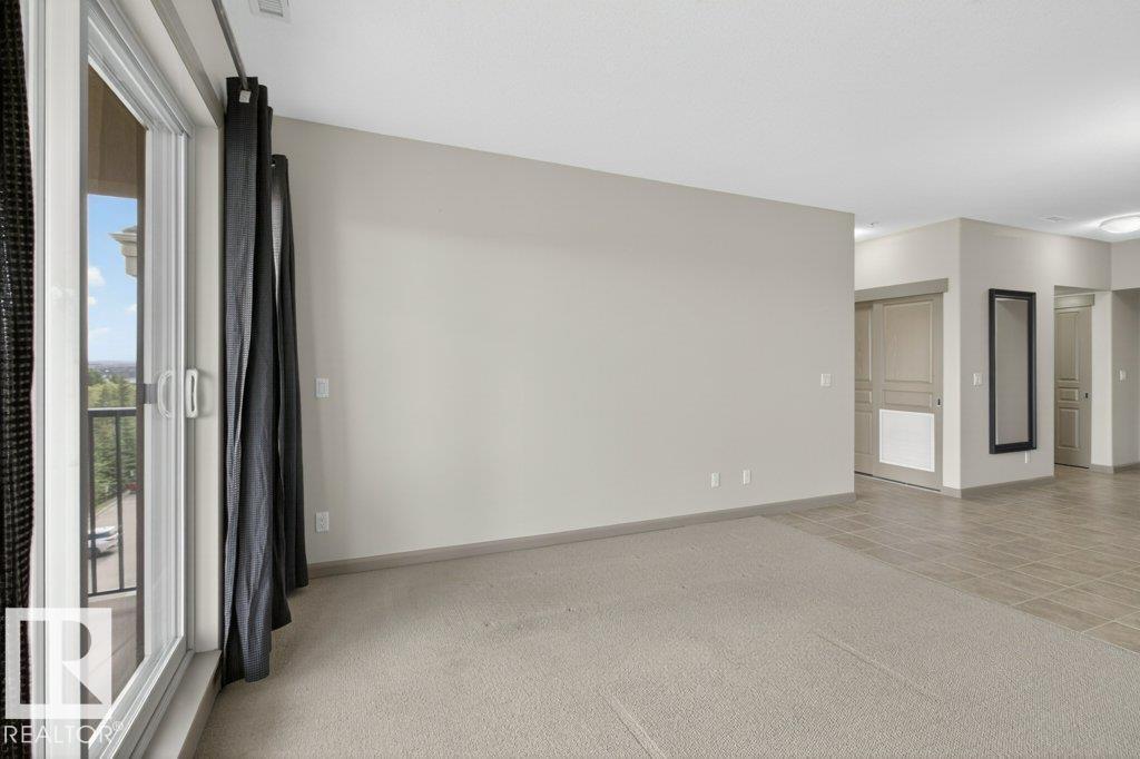#419 500 Palisades Wy, Sherwood Park, Alberta  T8H 0H7 - Photo 20 - E4488473