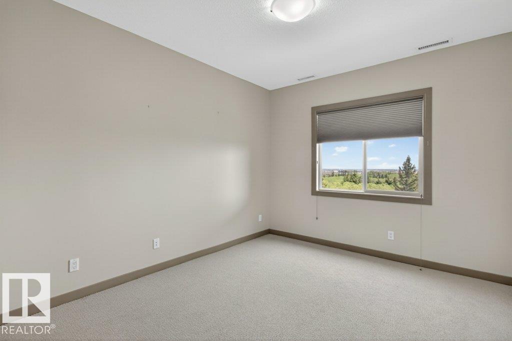 #419 500 Palisades Wy, Sherwood Park, Alberta  T8H 0H7 - Photo 21 - E4488473