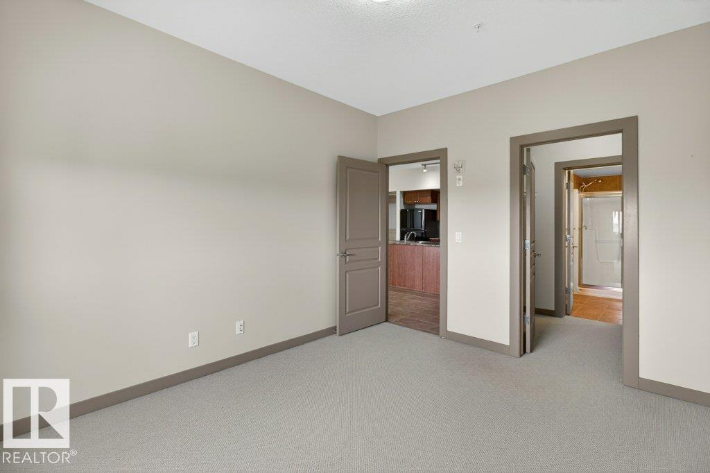 #419 500 Palisades Wy, Sherwood Park, Alberta  T8H 0H7 - Photo 22 - E4488473