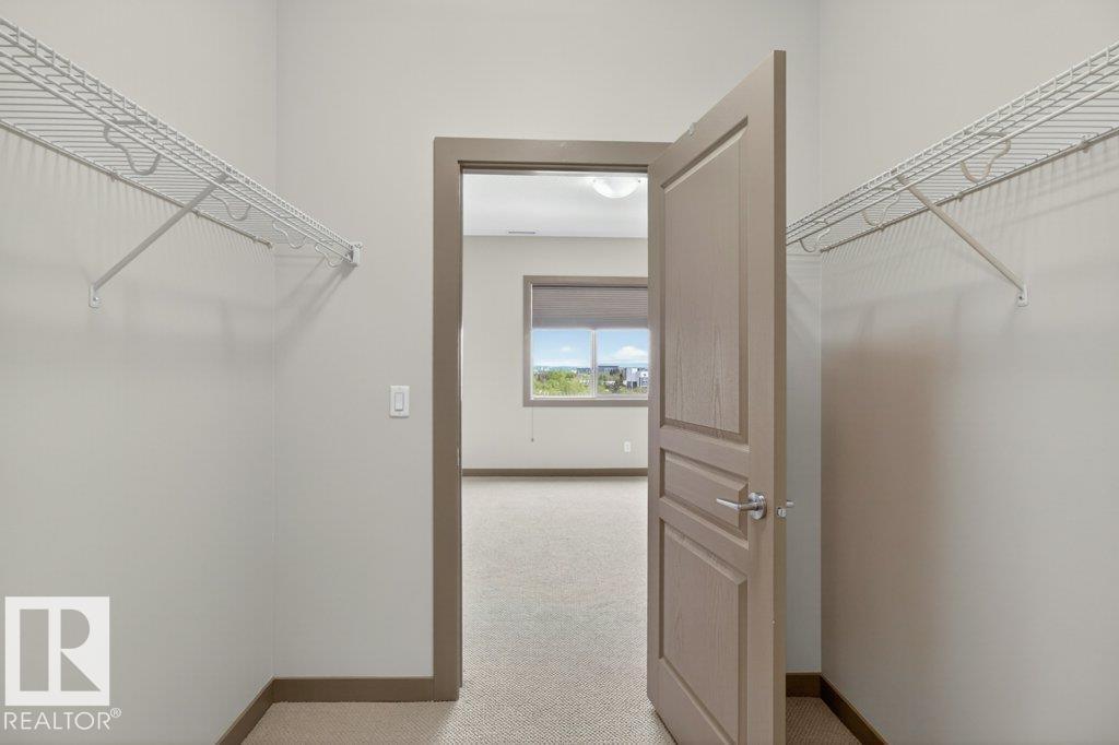 #419 500 Palisades Wy, Sherwood Park, Alberta  T8H 0H7 - Photo 24 - E4488473