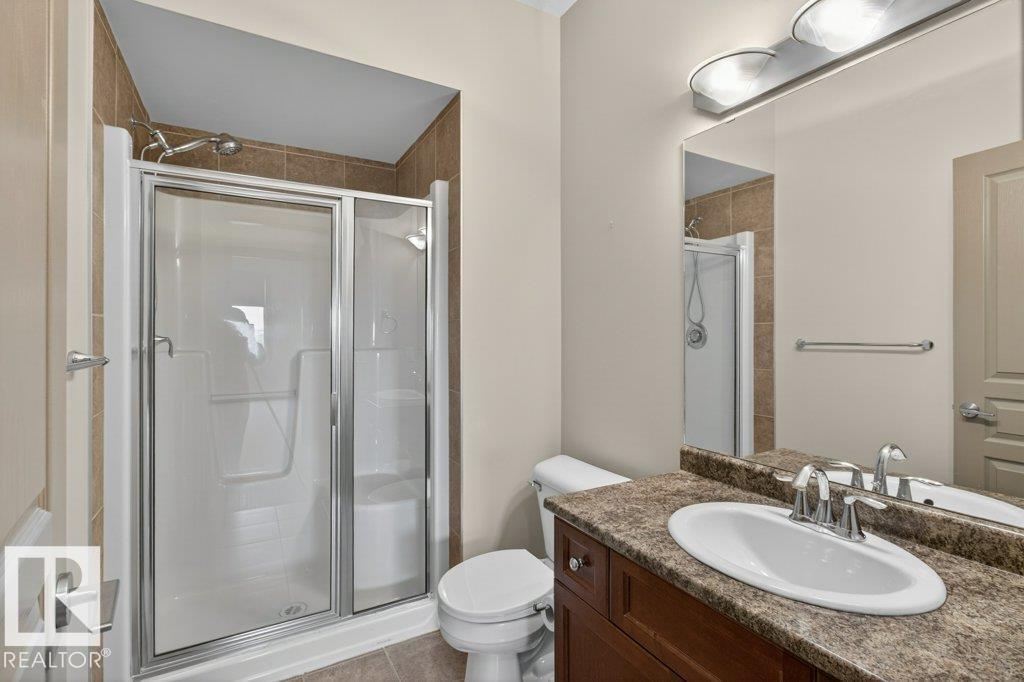 #419 500 Palisades Wy, Sherwood Park, Alberta  T8H 0H7 - Photo 25 - E4488473