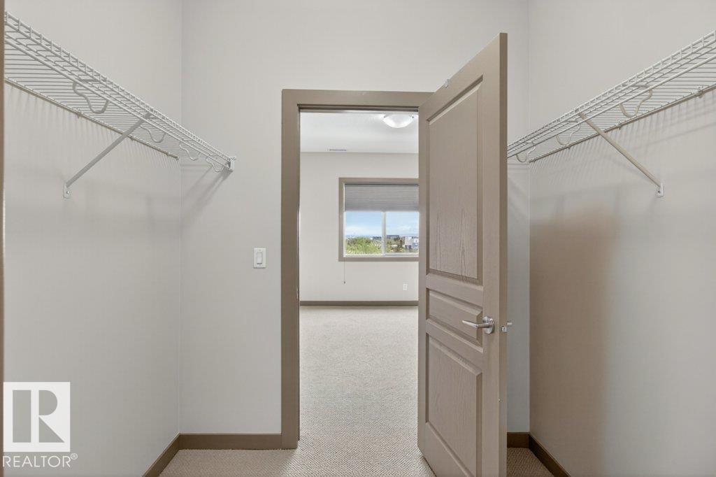 #419 500 Palisades Wy, Sherwood Park, Alberta  T8H 0H7 - Photo 27 - E4488473