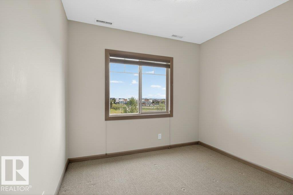 #419 500 Palisades Wy, Sherwood Park, Alberta  T8H 0H7 - Photo 28 - E4488473