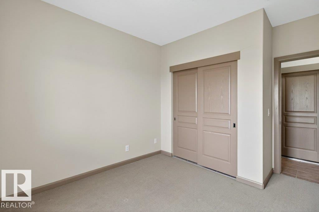 #419 500 Palisades Wy, Sherwood Park, Alberta  T8H 0H7 - Photo 29 - E4488473
