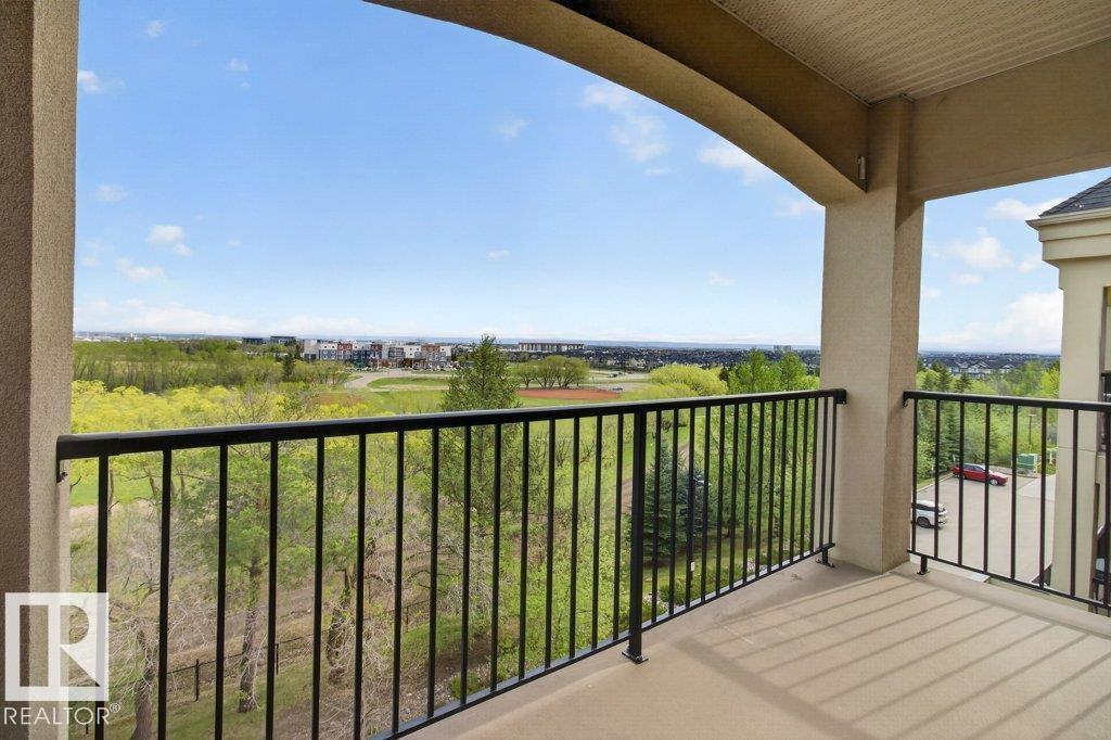 #419 500 Palisades Wy, Sherwood Park, Alberta  T8H 0H7 - Photo 34 - E4488473