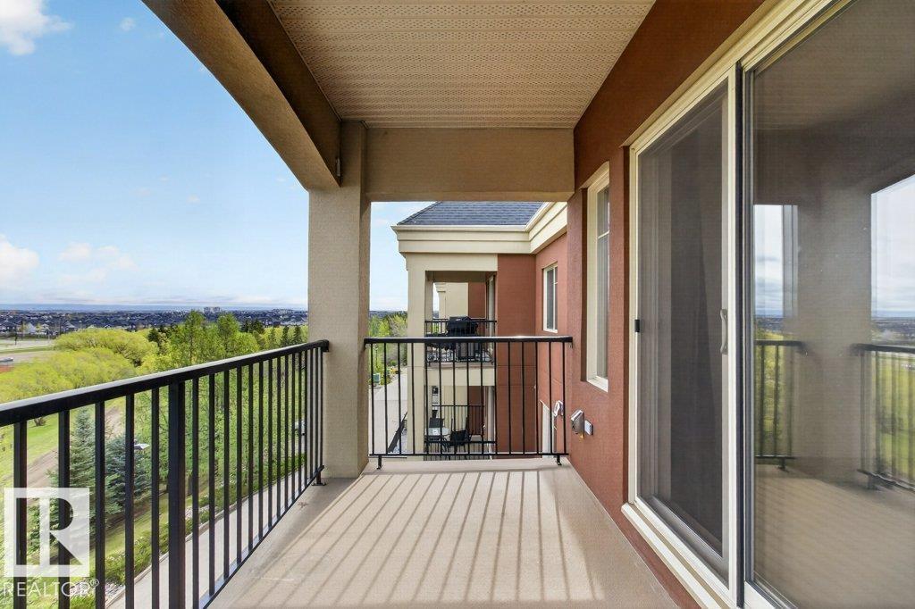 #419 500 Palisades Wy, Sherwood Park, Alberta  T8H 0H7 - Photo 35 - E4488473
