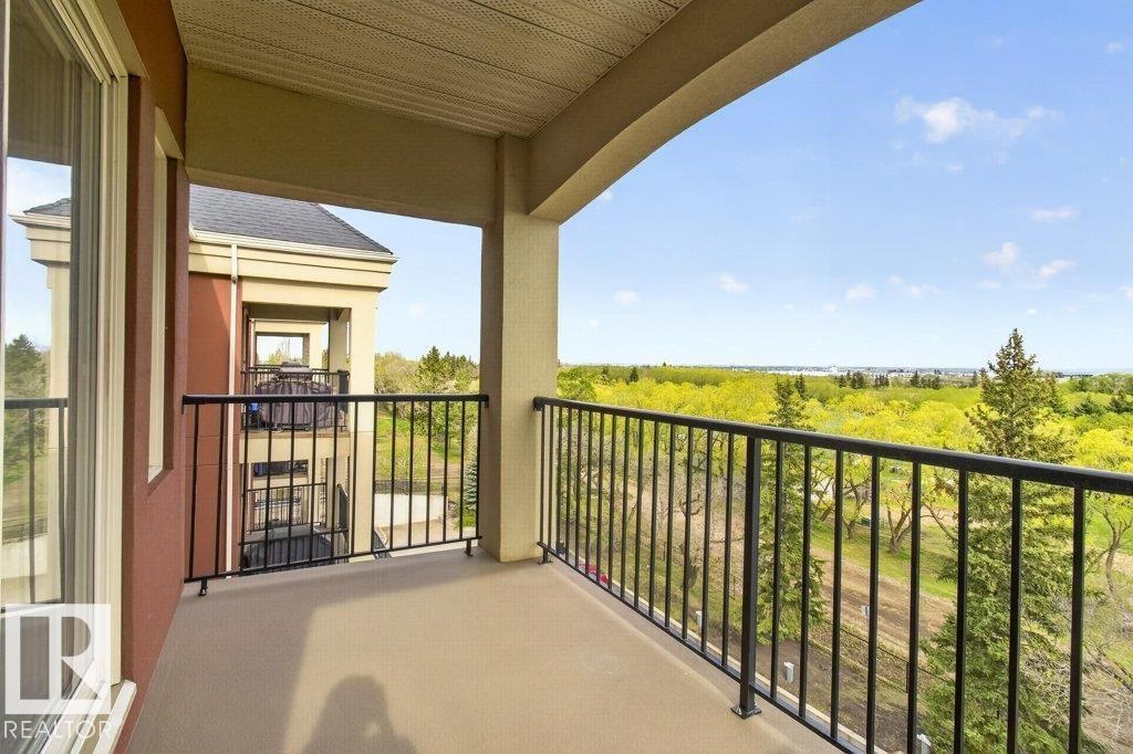 #419 500 Palisades Wy, Sherwood Park, Alberta  T8H 0H7 - Photo 36 - E4488473